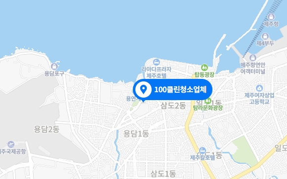 지도 크게 보기